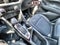 2025 Buick Encore GX Preferred AWD