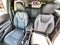 2025 Buick Encore GX Preferred AWD