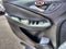 2025 Buick Encore GX Preferred AWD