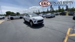 2025 Buick Encore GX Preferred AWD