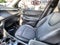 2025 Buick Encore GX Preferred AWD