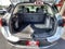 2025 Buick Encore GX Preferred AWD
