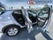 2025 Buick Encore GX Preferred AWD