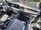 2025 Buick Encore GX Preferred AWD