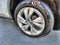 2025 Buick Encore GX Preferred AWD