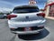 2025 Buick Encore GX Preferred AWD
