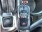 2025 Buick Encore GX Preferred AWD