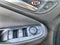 2025 Buick Encore GX Preferred AWD