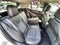 2025 Buick Encore GX Preferred AWD