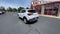 2025 Buick Encore GX Preferred AWD