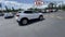 2025 Buick Encore GX Preferred AWD