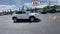 2025 Buick Encore GX Preferred AWD