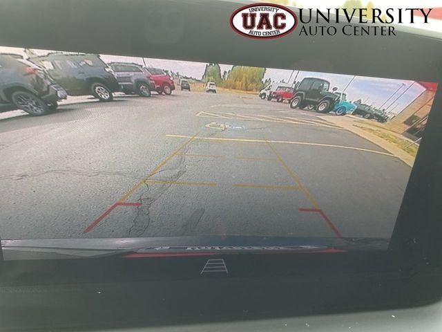 2024 Buick Encore GX Sport Touring AWD