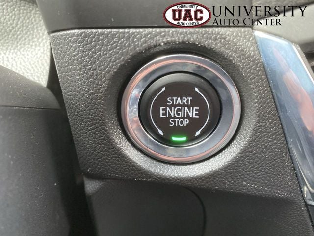 2024 Buick Encore GX Sport Touring AWD