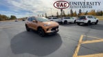 2024 Buick Encore GX Sport Touring AWD