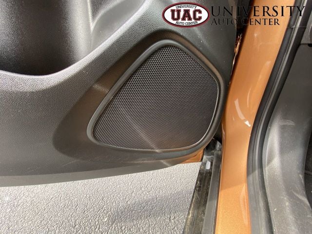 2024 Buick Encore GX Sport Touring AWD