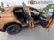 2024 Buick Encore GX Sport Touring AWD