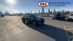 2022 Buick Encore GX AWD Select