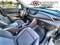 2022 Buick Encore GX AWD Select