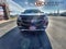 2022 Buick Encore GX AWD Select