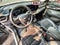 2025 Chevrolet Trailblazer AWD LT