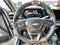 2025 Chevrolet Trailblazer AWD LT