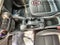 2025 Chevrolet Trailblazer AWD LT