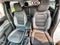 2025 Chevrolet Trailblazer AWD LT