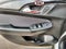2025 Chevrolet Trailblazer AWD LT