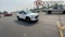 2025 Chevrolet Trailblazer AWD LT