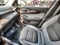 2025 Chevrolet Trailblazer AWD LT