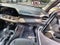 2025 Chevrolet Trailblazer AWD LT