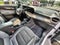 2025 Chevrolet Trailblazer AWD LT