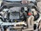 2025 Chevrolet Trailblazer AWD LT