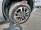 2025 Chevrolet Trailblazer AWD LT