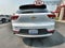 2025 Chevrolet Trailblazer AWD LT