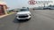 2025 Chevrolet Trailblazer AWD LT