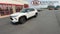 2025 Chevrolet Trailblazer AWD LT