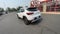 2025 Chevrolet Trailblazer AWD LT