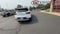 2025 Chevrolet Trailblazer AWD LT