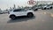 2025 Chevrolet Trailblazer AWD LT
