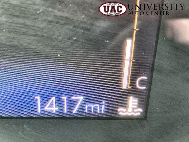 2024 Chevrolet Trailblazer AWD ACTIV