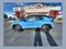 2024 Chevrolet Trailblazer AWD RS