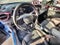 2024 Chevrolet Trailblazer AWD RS