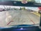 2024 Chevrolet Trailblazer AWD RS