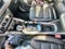 2024 Chevrolet Trailblazer AWD RS