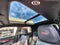 2024 Chevrolet Trailblazer AWD RS