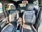 2024 Chevrolet Trailblazer AWD RS