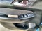 2024 Chevrolet Trailblazer AWD RS