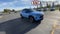2024 Chevrolet Trailblazer AWD RS